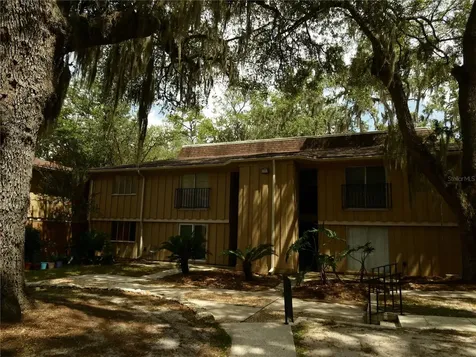 507 NW 39th Road Gainesville FL 32607