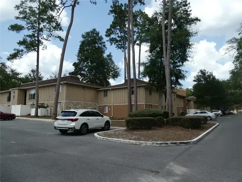 507 NW 39th Road Gainesville FL 32607