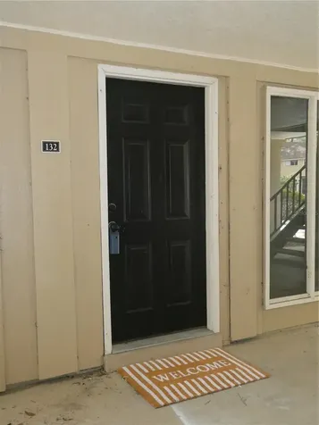 507 NW 39th Road Gainesville FL 32607
