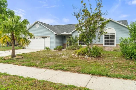 20 Macon Way St Cloud FL 34769