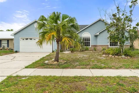 20 Macon Way St Cloud FL 34769