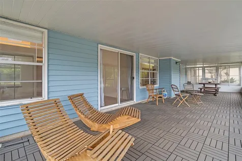 20 Macon Way St Cloud FL 34769