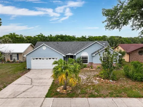 20 Macon Way St Cloud FL 34769