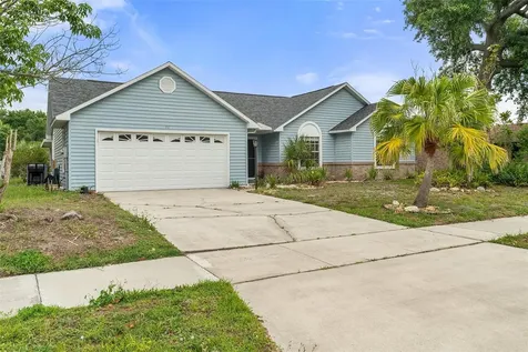 20 Macon Way St Cloud FL 34769