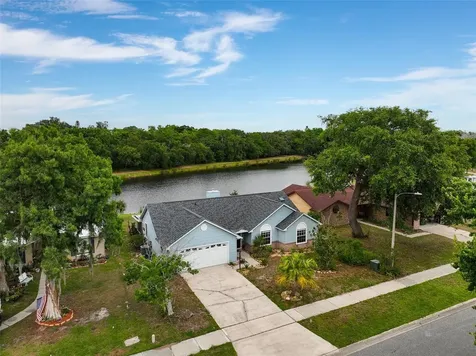 20 Macon Way St Cloud FL 34769