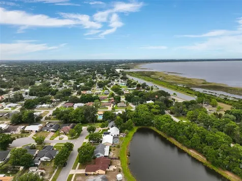 20 Macon Way St Cloud FL 34769