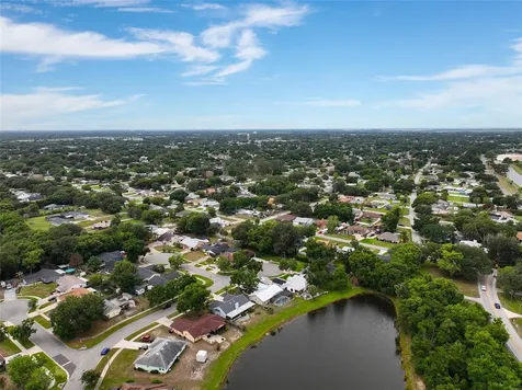 20 Macon Way St Cloud FL 34769