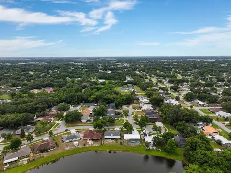 20 Macon Way St Cloud FL 34769