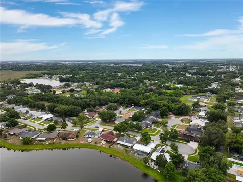 20 Macon Way St Cloud FL 34769