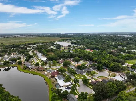20 Macon Way St Cloud FL 34769