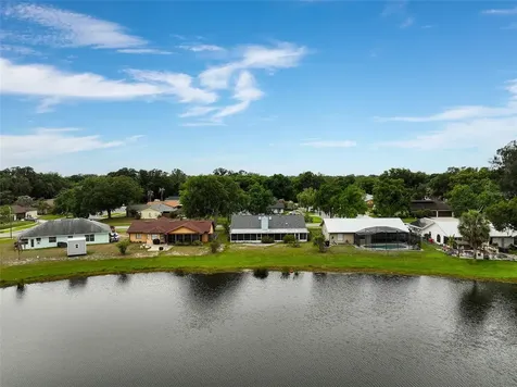 20 Macon Way St Cloud FL 34769
