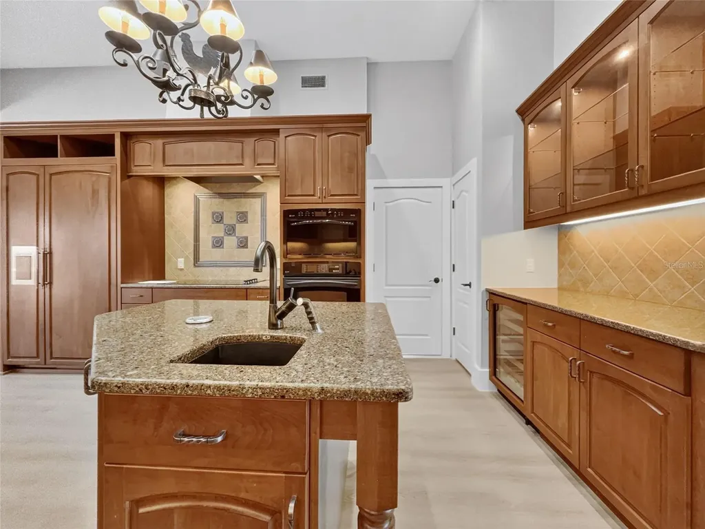 4221 Hearthstone Drive Sarasota FL 34238