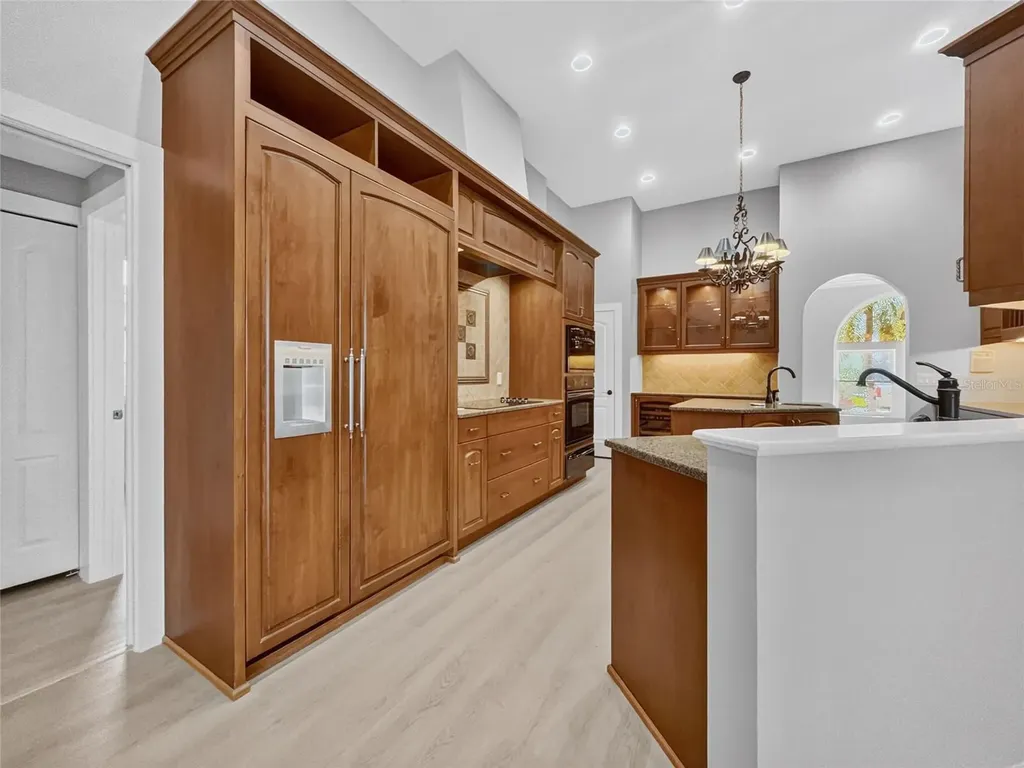 4221 Hearthstone Drive Sarasota FL 34238