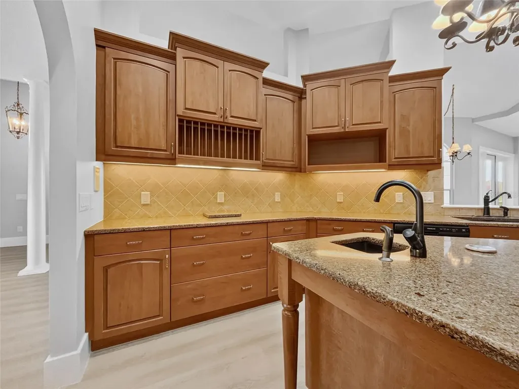 4221 Hearthstone Drive Sarasota FL 34238