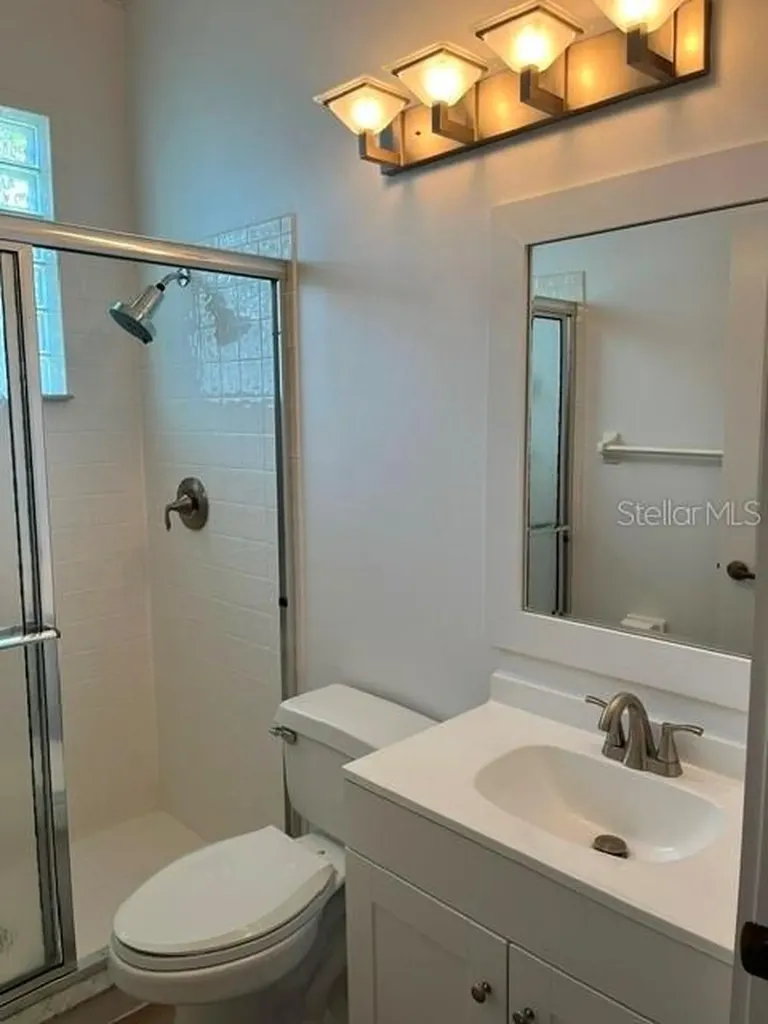 4221 Hearthstone Drive Sarasota FL 34238
