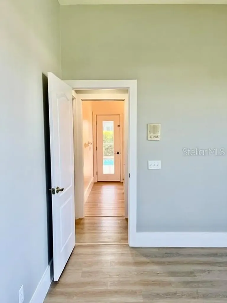 4221 Hearthstone Drive Sarasota FL 34238