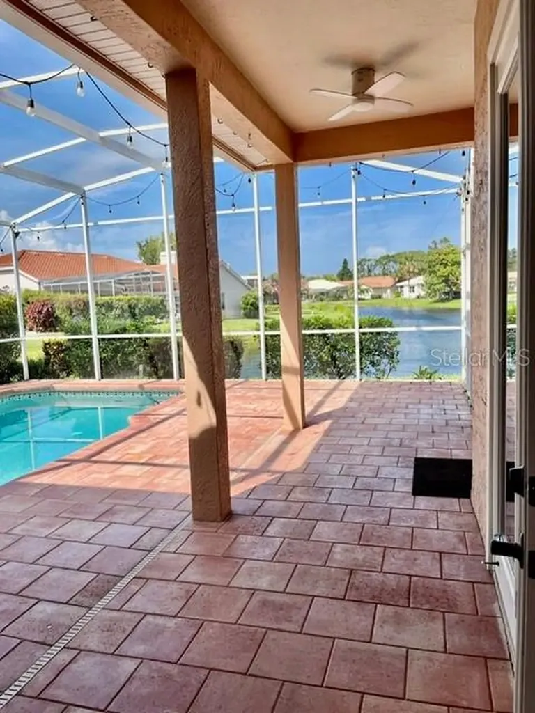 4221 Hearthstone Drive Sarasota FL 34238
