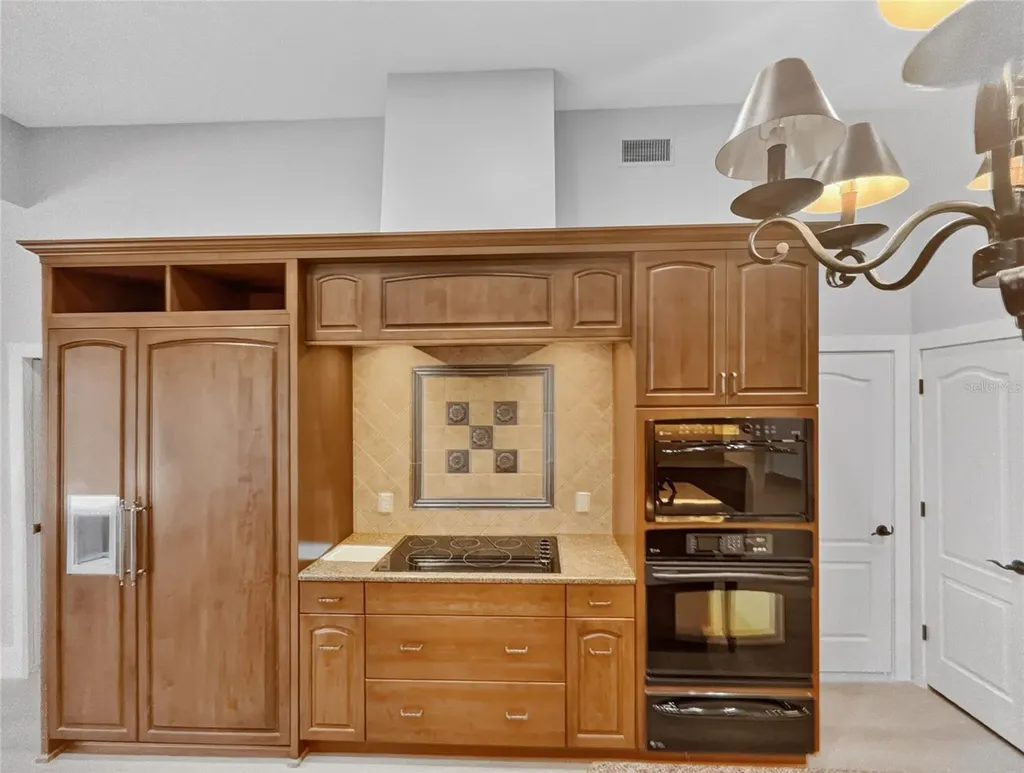 4221 Hearthstone Drive Sarasota FL 34238