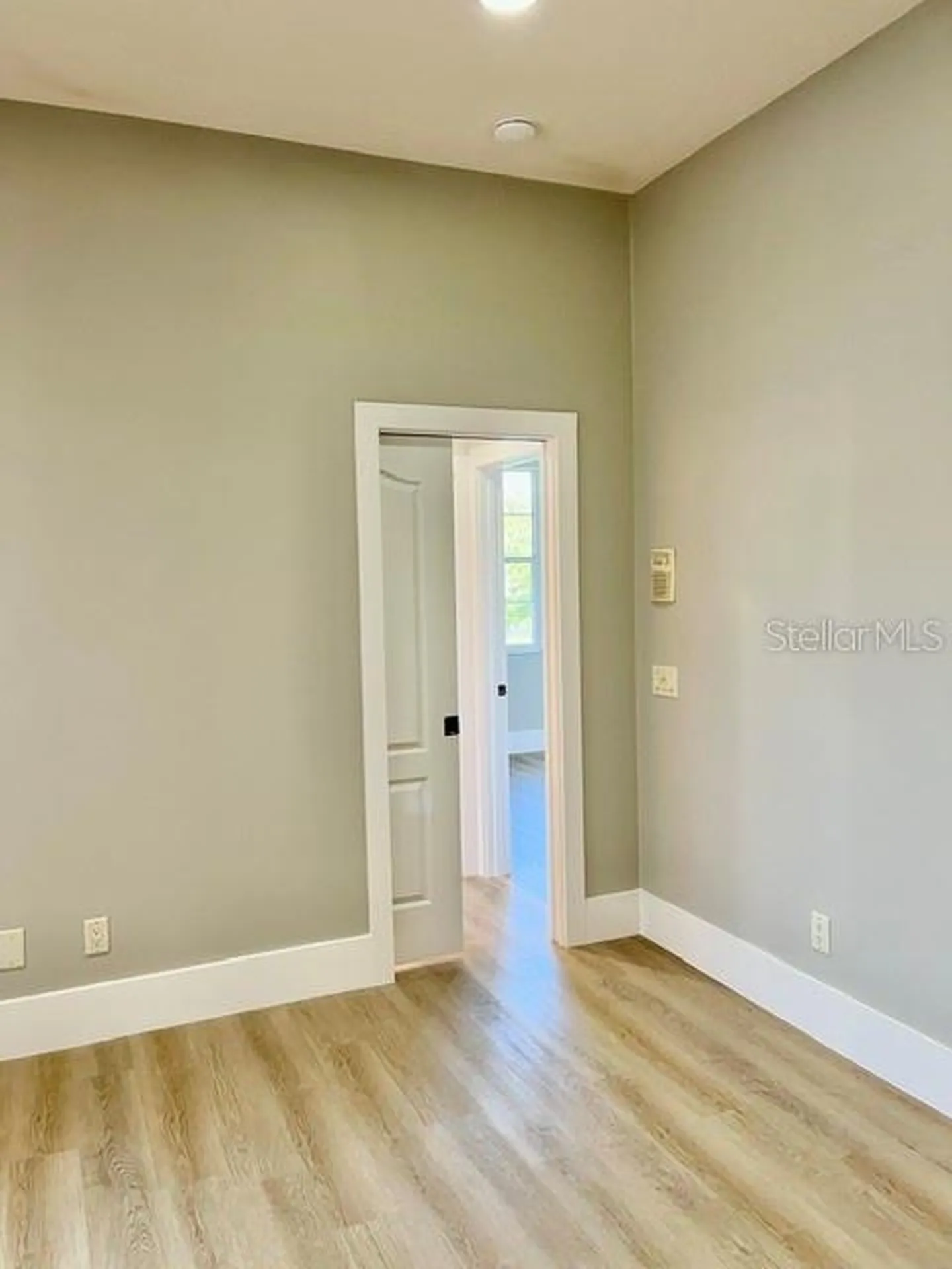 4221 Hearthstone Drive Sarasota FL 34238