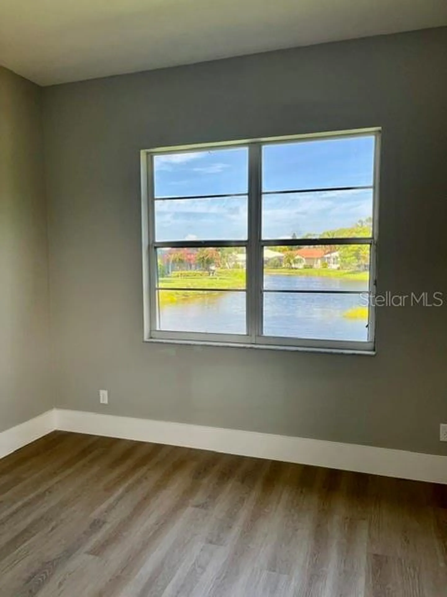 4221 Hearthstone Drive Sarasota FL 34238