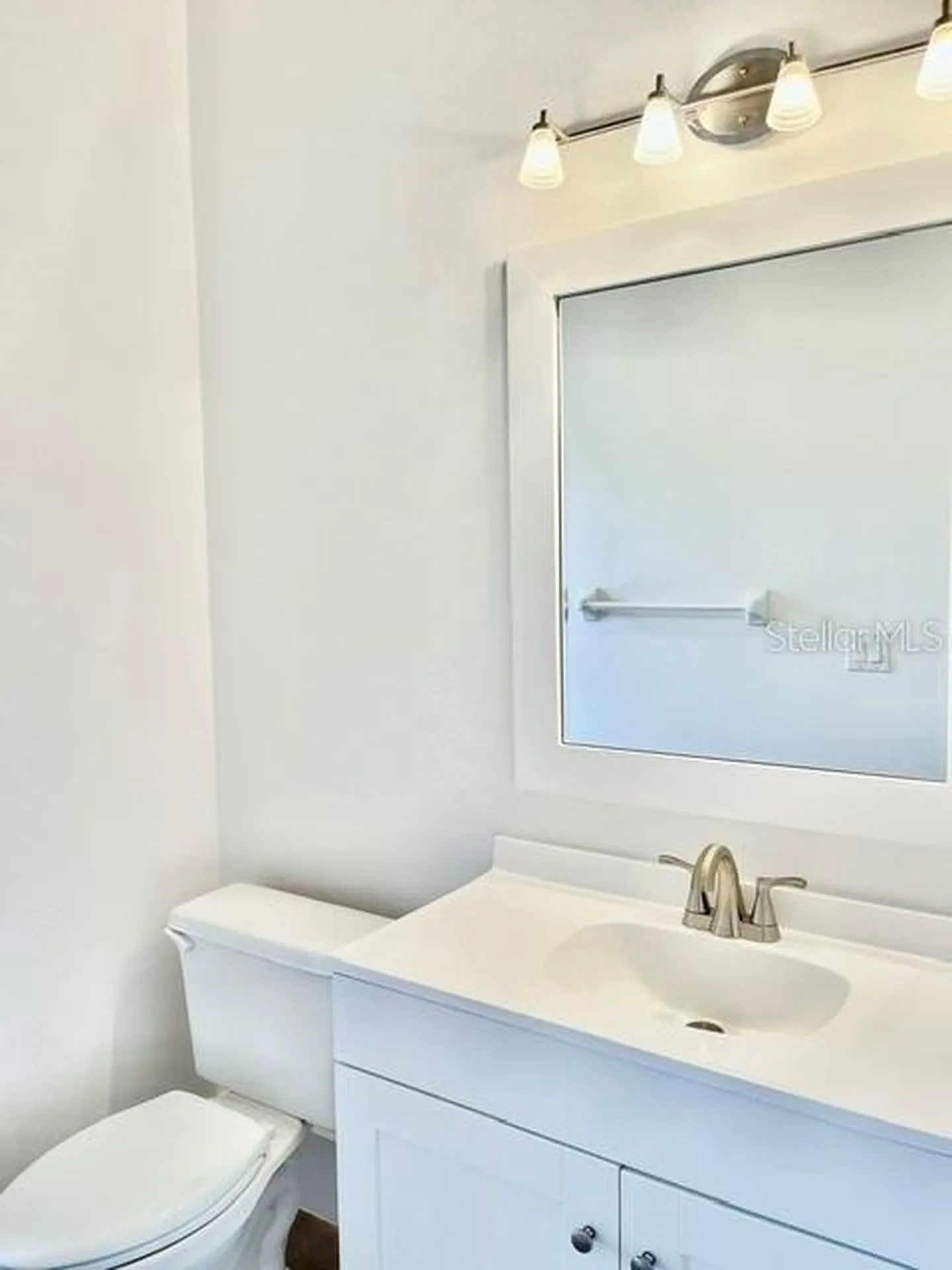 4221 Hearthstone Drive Sarasota FL 34238