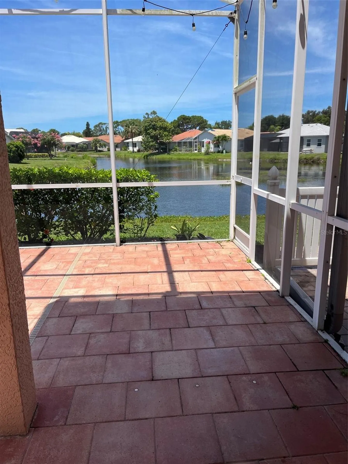 4221 Hearthstone Drive Sarasota FL 34238