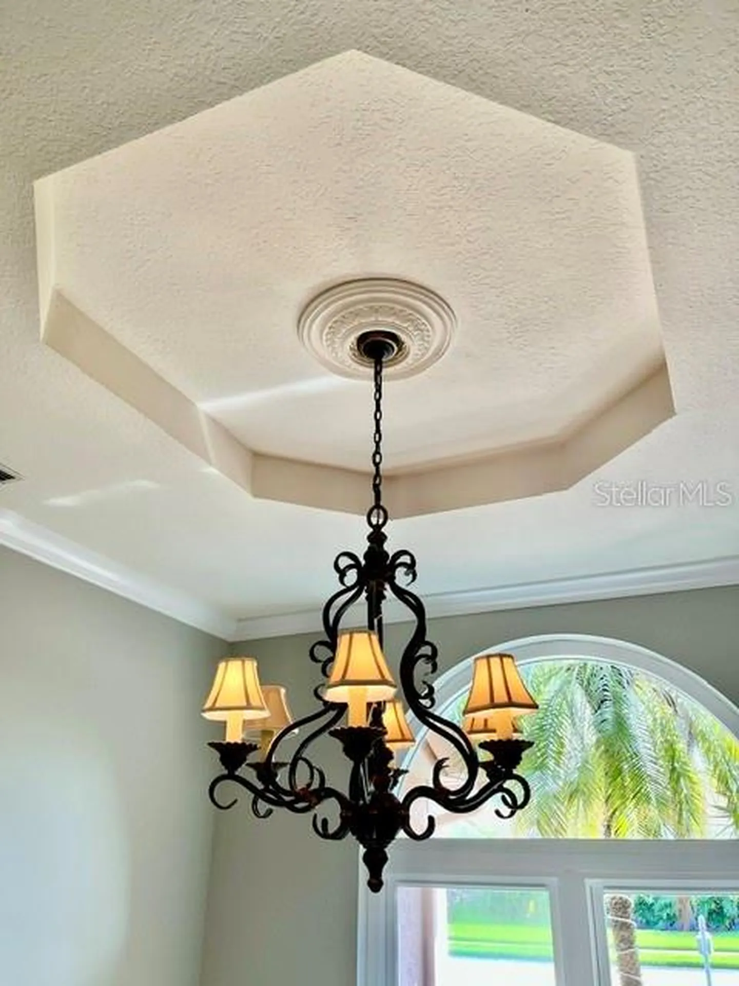 4221 Hearthstone Drive Sarasota FL 34238