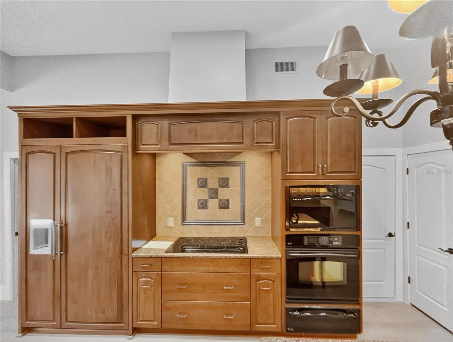 4221 Hearthstone Drive Sarasota FL 34238