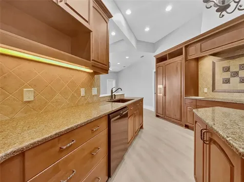 4221 Hearthstone Drive Sarasota FL 34238