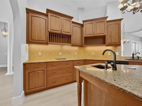 4221 Hearthstone Drive Sarasota FL 34238