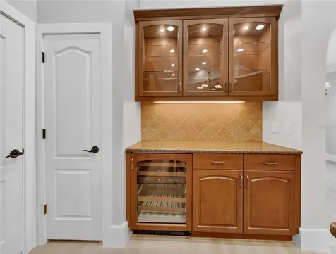 4221 Hearthstone Drive Sarasota FL 34238