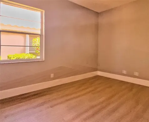 4221 Hearthstone Drive Sarasota FL 34238