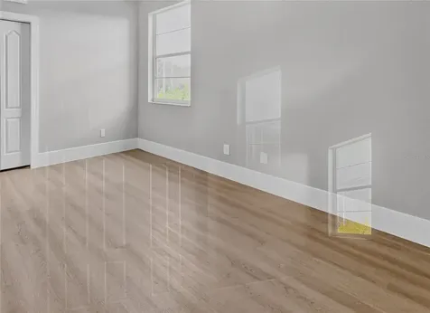 4221 Hearthstone Drive Sarasota FL 34238