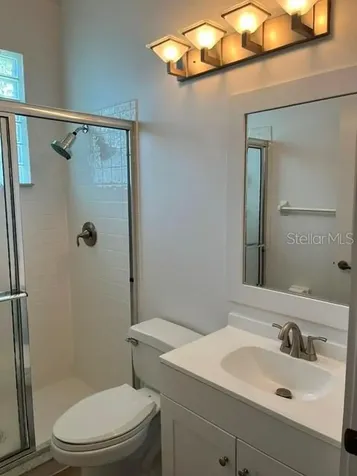 4221 Hearthstone Drive Sarasota FL 34238