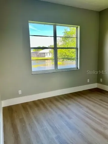 4221 Hearthstone Drive Sarasota FL 34238