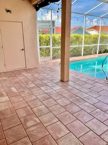 4221 Hearthstone Drive Sarasota FL 34238