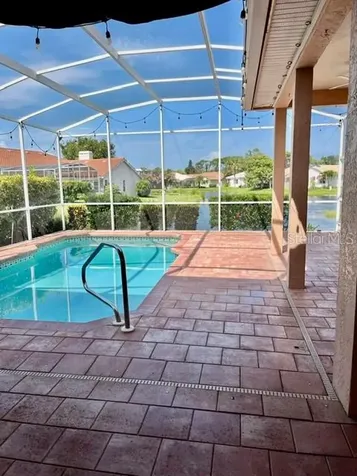 4221 Hearthstone Drive Sarasota FL 34238