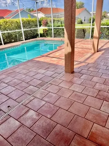 4221 Hearthstone Drive Sarasota FL 34238