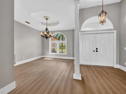 4221 Hearthstone Drive Sarasota FL 34238