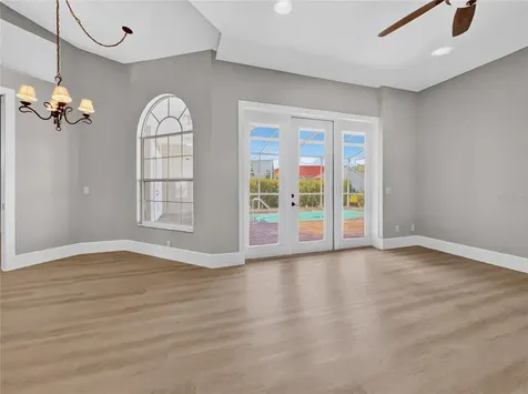 4221 Hearthstone Drive Sarasota FL 34238