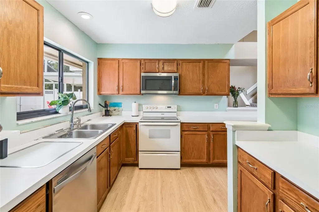 3563 S Saint Lucie Drive Casselberry FL 32707