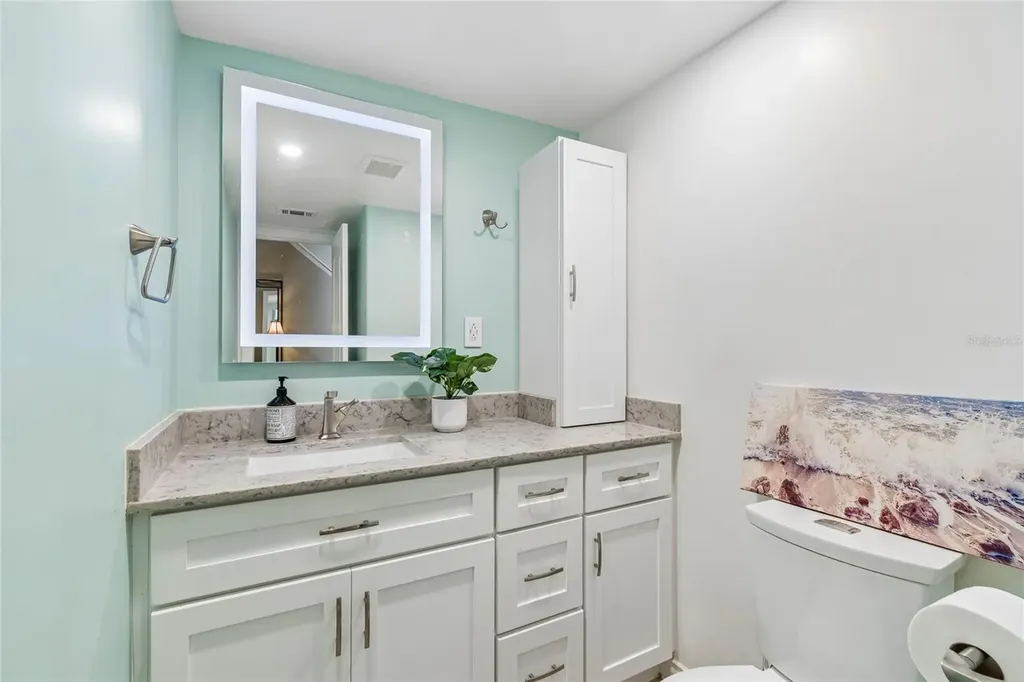 3563 S Saint Lucie Drive Casselberry FL 32707