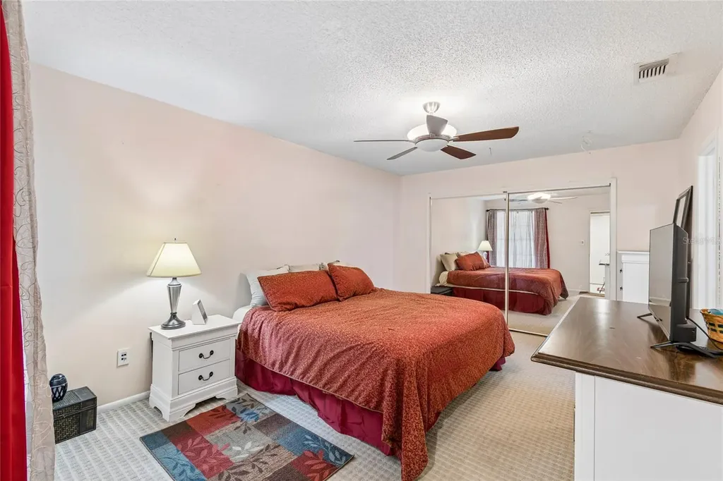 3563 S Saint Lucie Drive Casselberry FL 32707