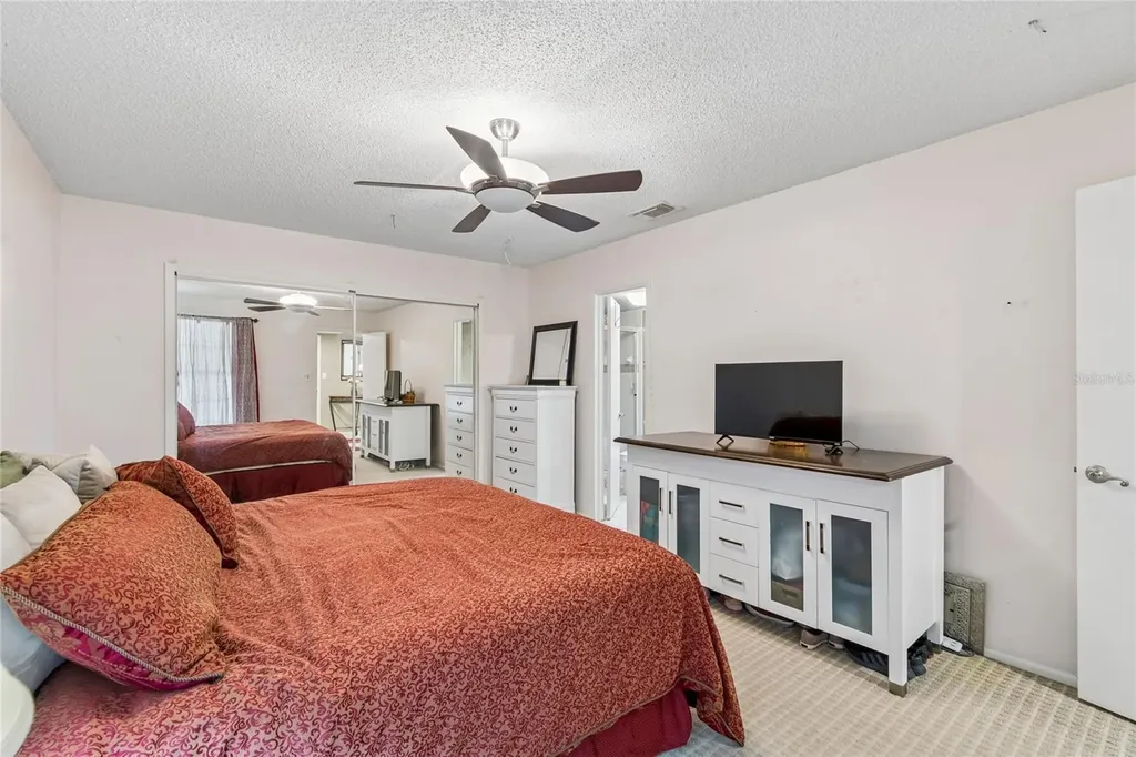 3563 S Saint Lucie Drive Casselberry FL 32707