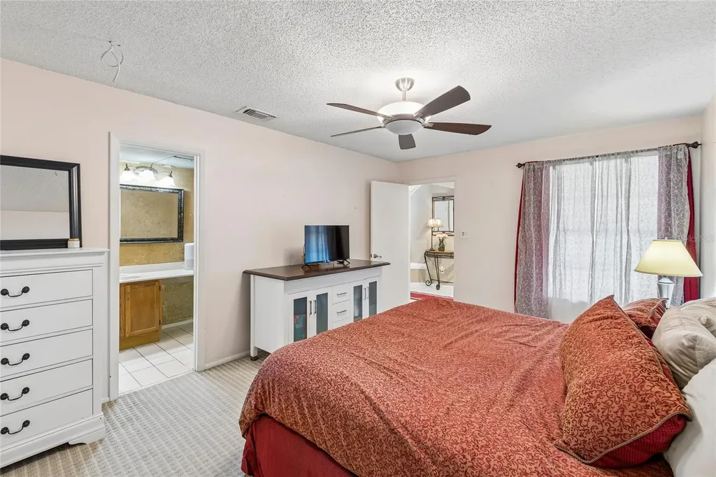 3563 S Saint Lucie Drive Casselberry FL 32707