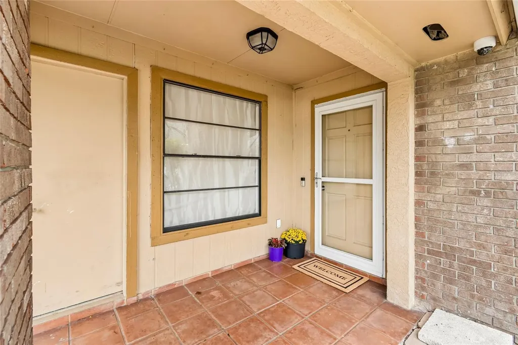 3563 S Saint Lucie Drive Casselberry FL 32707