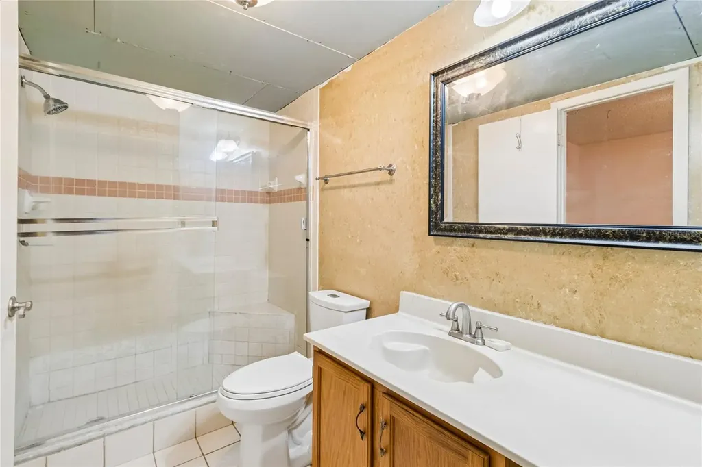 3563 S Saint Lucie Drive Casselberry FL 32707