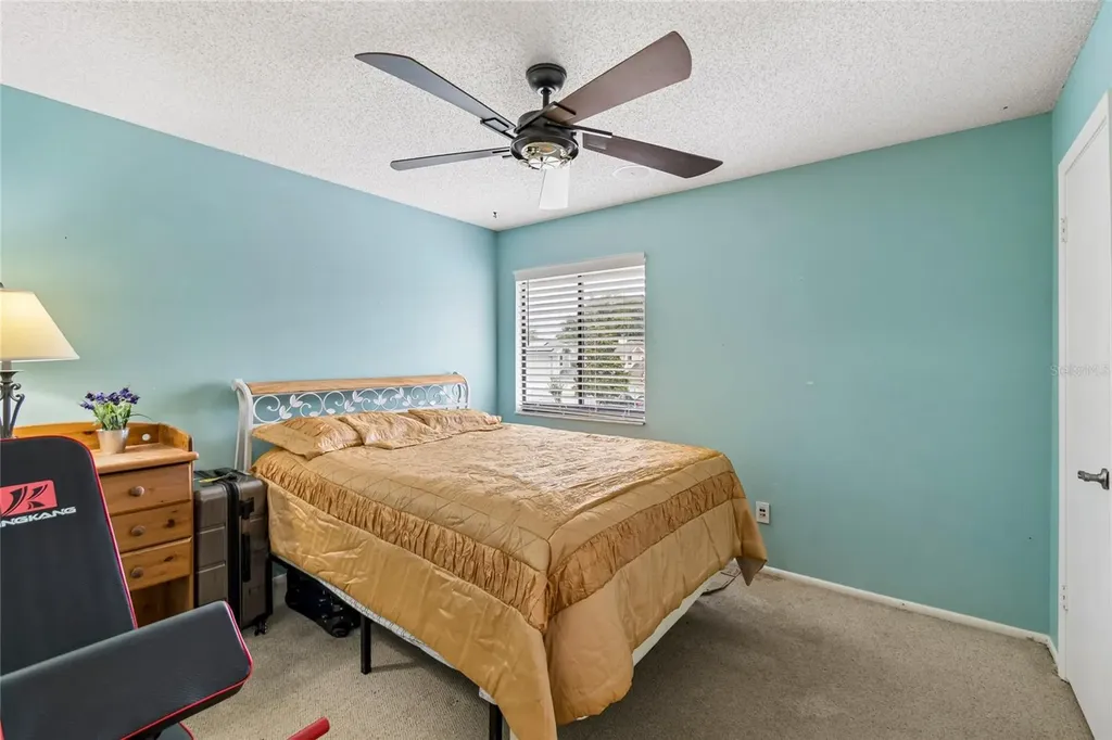3563 S Saint Lucie Drive Casselberry FL 32707