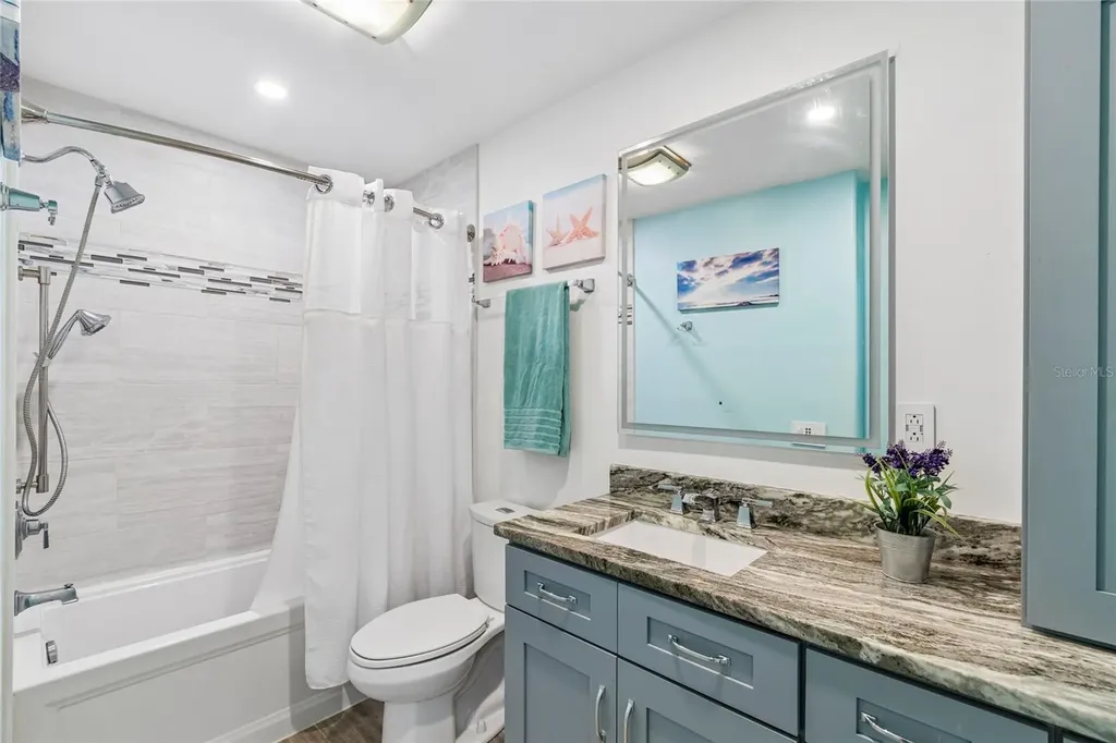 3563 S Saint Lucie Drive Casselberry FL 32707