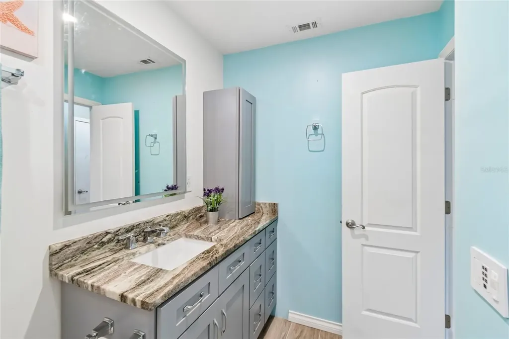 3563 S Saint Lucie Drive Casselberry FL 32707